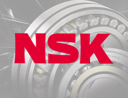 nsk Bearings