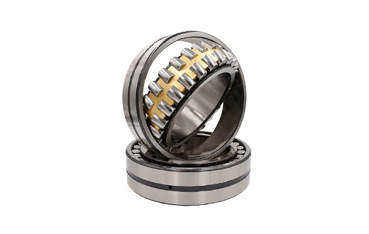 BS2-2310-2RS/VT143