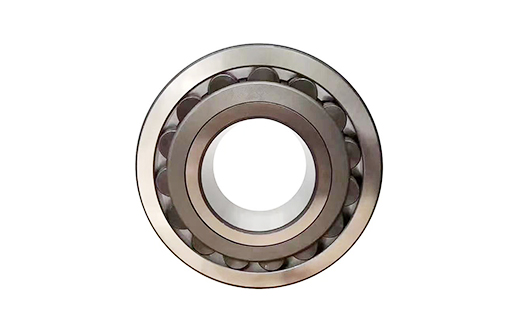 BS2-2315-2RSK/VT143