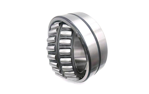 BS2-2318-2RS5/VT143
